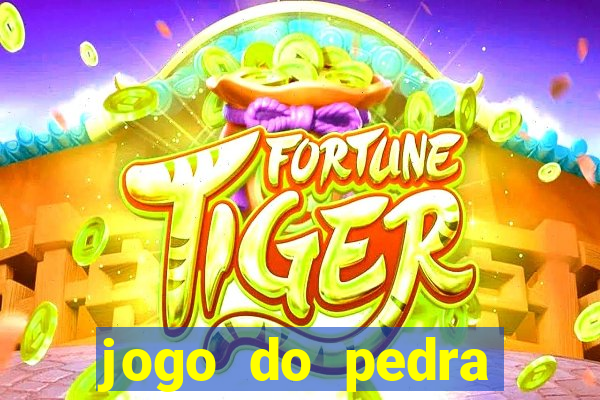 jogo do pedra papel tesoura